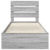Product Thumbnail Image 7 of 14