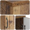 Product Thumbnail Image 8 of 10
