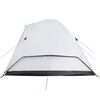 Product Thumbnail Image 9 of 18