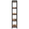 Product Thumbnail Image 6 of 13