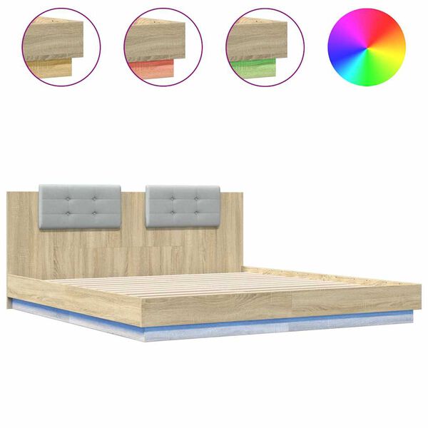 Showing Product Image 1 of 14