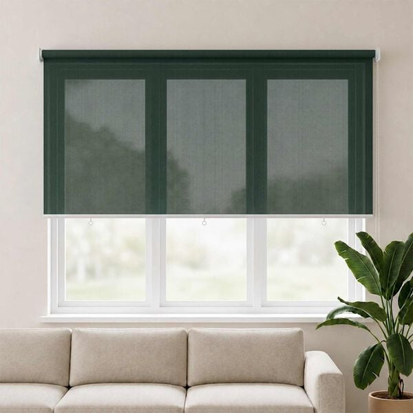 Showing Product Image 2 of 15