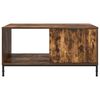 Product Thumbnail Image 6 of 16