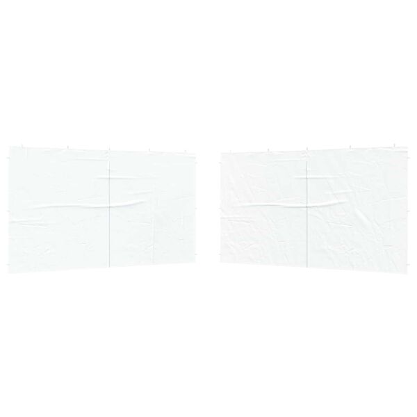 Showing Product Image 1 of 6