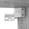 Product Thumbnail Image 11 of 14