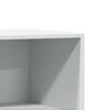 Product Thumbnail Image 8 of 11
