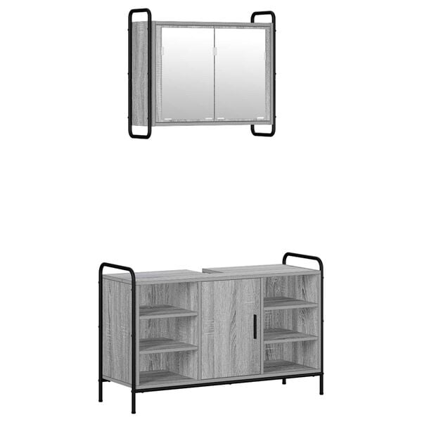Showing Product Image 1 of 13