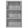 Product Thumbnail Image 7 of 12