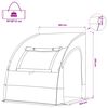 Product Thumbnail Image 12 of 12