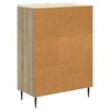 Product Thumbnail Image 8 of 12