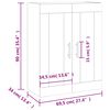 Product Thumbnail Image 13 of 13