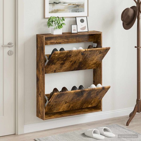 Showing Product Image 2 of 9