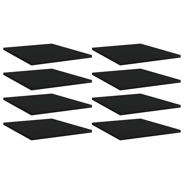 Showing Product Image 1 of 6