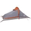 Product Thumbnail Image 3 of 14