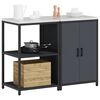 Product Thumbnail Image 3 of 17