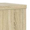 Product Thumbnail Image 8 of 11