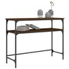 Product Thumbnail Image 3 of 10