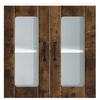 Product Thumbnail Image 6 of 14