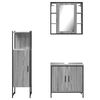 Product Thumbnail Image 6 of 14