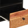 Product Thumbnail Image 9 of 12