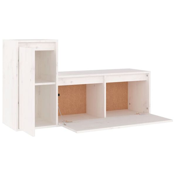 Showing Product Image 4 of 11