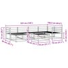 Product Thumbnail Image 11 of 12