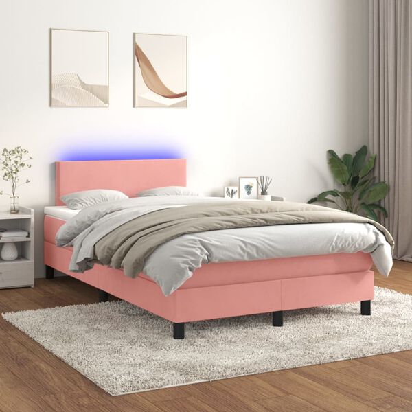 Showing Product Image 2 of 16