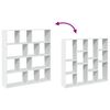 Product Thumbnail Image 9 of 12
