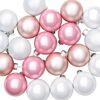 Product Thumbnail Image 4 of 5