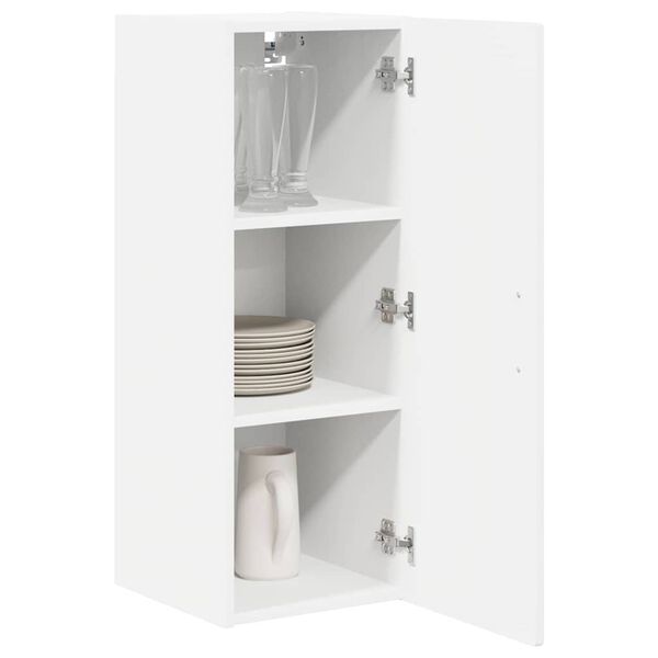 Showing Product Image 3 of 14