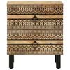 Product Thumbnail Image 4 of 12