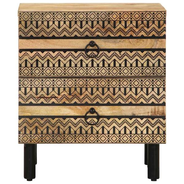 Showing Product Image 4 of 12