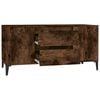 Product Thumbnail Image 7 of 11