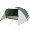 Product Thumbnail Image 4 of 19