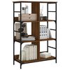 Product Thumbnail Image 3 of 10