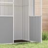 Product Thumbnail Image 4 of 11