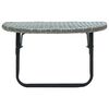 Product Thumbnail Image 2 of 9