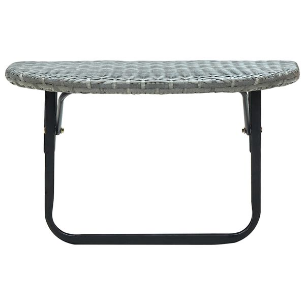 Showing Product Image 2 of 9
