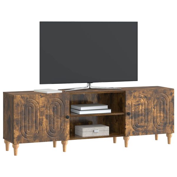 Showing Product Image 3 of 13
