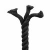 Product Thumbnail Image 5 of 5