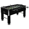 Product Thumbnail Image 5 of 5