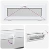 Product Thumbnail Image 10 of 13