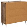 Product Thumbnail Image 8 of 13