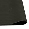 Product Thumbnail Image 4 of 5