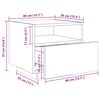 Product Thumbnail Image 15 of 15