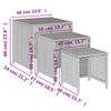 Product Thumbnail Image 7 of 7