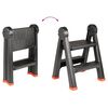 Product Thumbnail Image 7 of 8