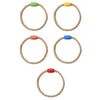 Product Thumbnail Image 6 of 10