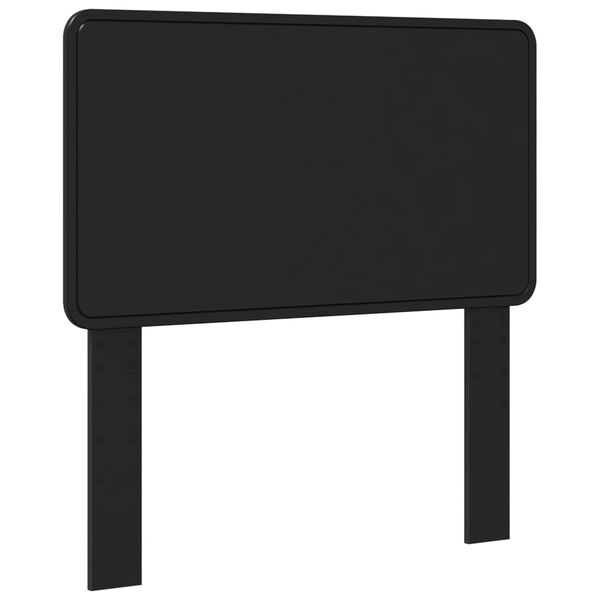 Showing Product Image 1 of 11