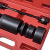Product Thumbnail Image 3 of 4